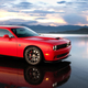 Illustration for article titled Dodge Challenger: The Ultimate Buyers Guide